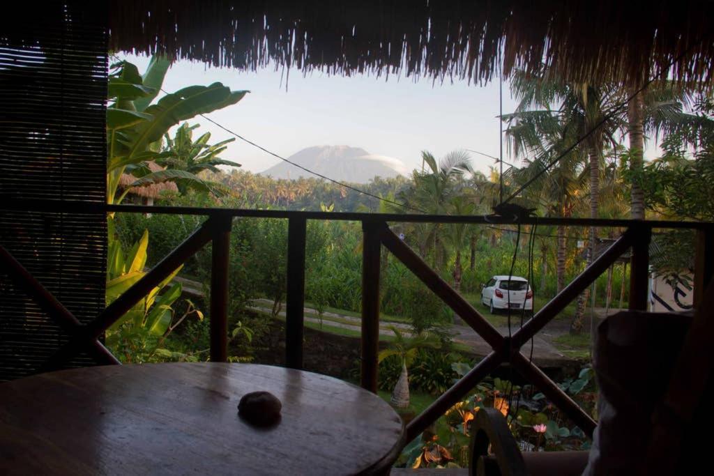 Jasri Dalem Surf Retreat Villa Dış mekan fotoğraf